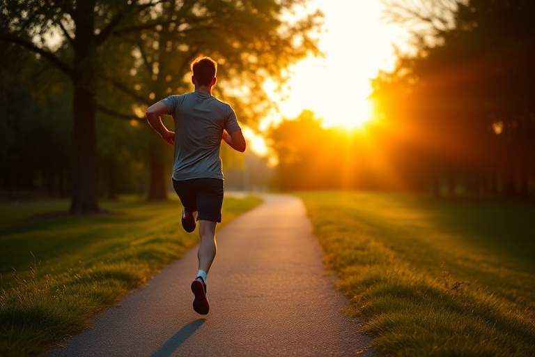 Illustration for Semaglutide Kidney Disease Flow Trial