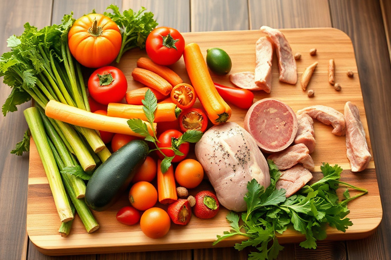 Illustration for Glp-1 and Fatty Liver Nash Treatment