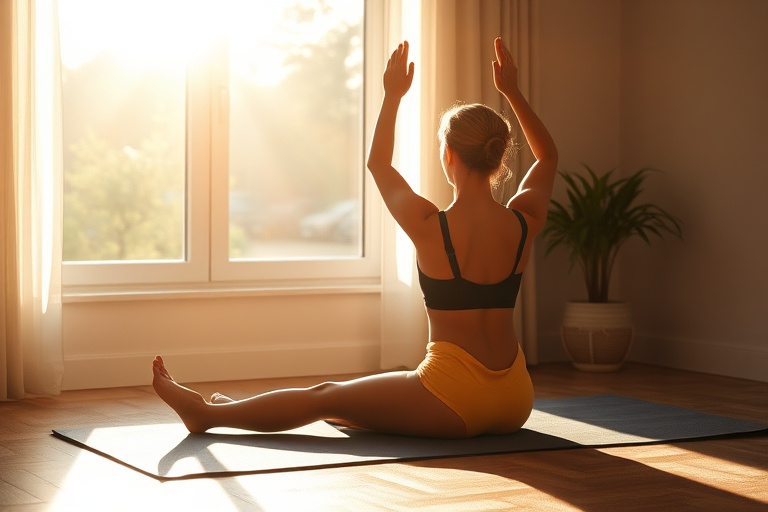 Illustration for Glp-1 and Alzheimer's Disease Neuroprotection