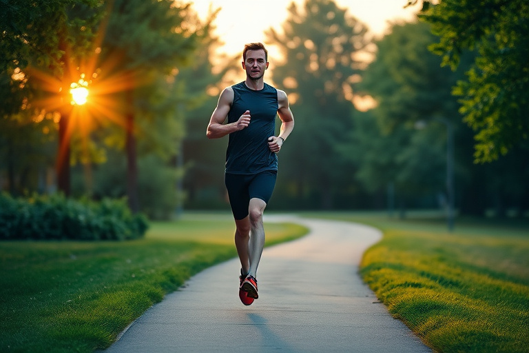 Illustration for Tirzepatide Dual Mechanism Gip Glp-1 Deep Dive