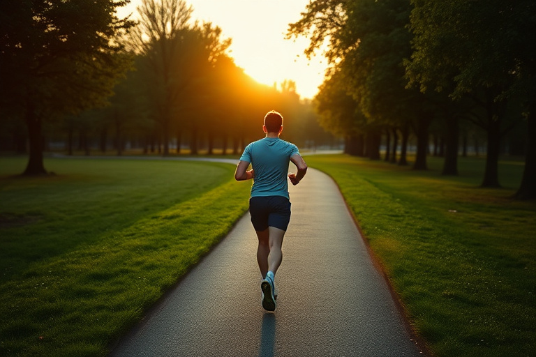 Illustration for Glp-1 and Bone Density What Research Shows