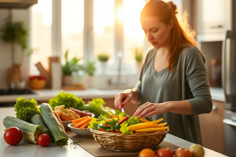 Illustration for Glp-1 Gastroparesis Risk Actual Data