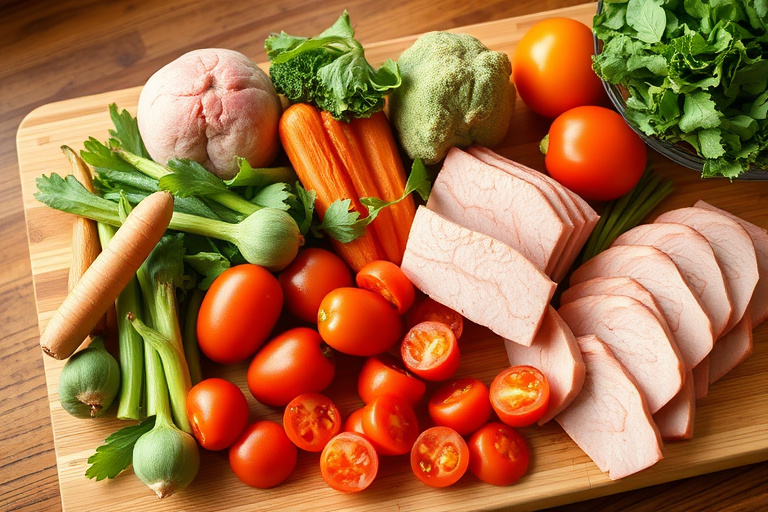 Illustration for Glp-1 and Mental Health Depression Data