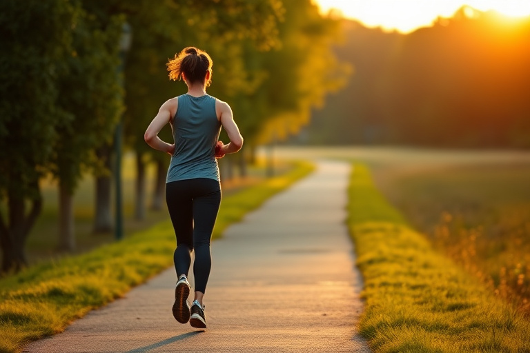 Illustration for Glp-1 Pancreatitis Real Incidence Rates