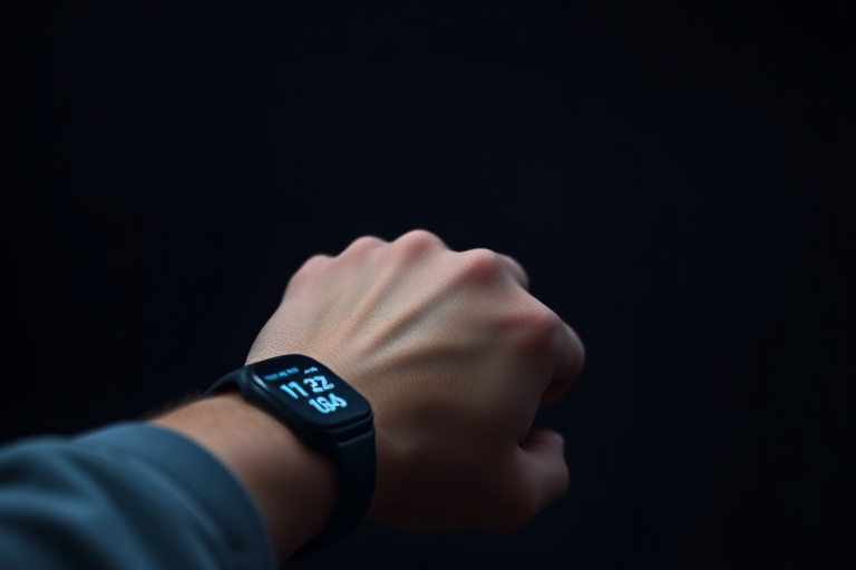 Illustration for Berberine and Semaglutide Blood Sugar