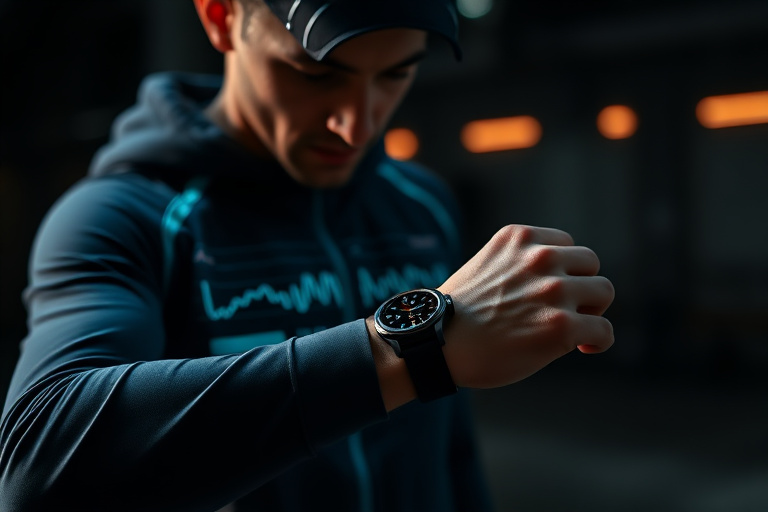 Illustration for Probiotics Gut Microbiome Semaglutide