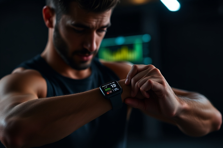 Illustration for Coq10 Mitochondrial Support Weight Loss