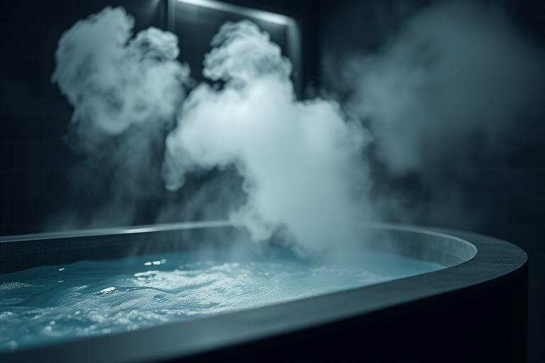 Illustration for B Complex Energy Support Glp-1 Fatigue