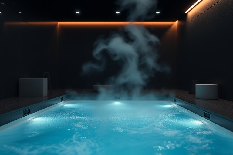 Illustration for Metformin Longevity and Glp-1 Overlap