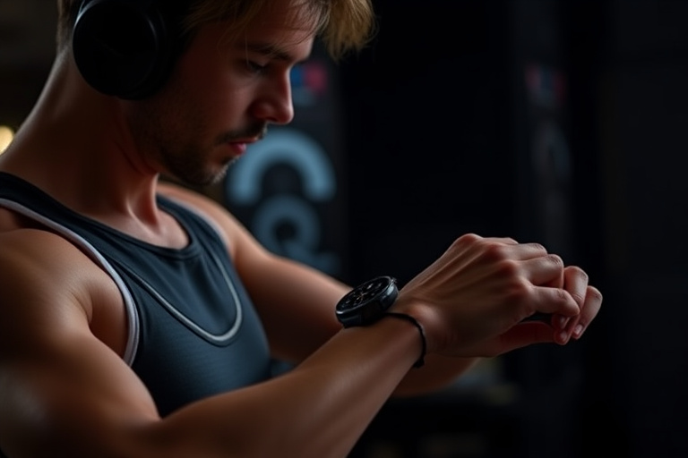 Illustration for Senescent Cell Clearing Senolytics Peptides