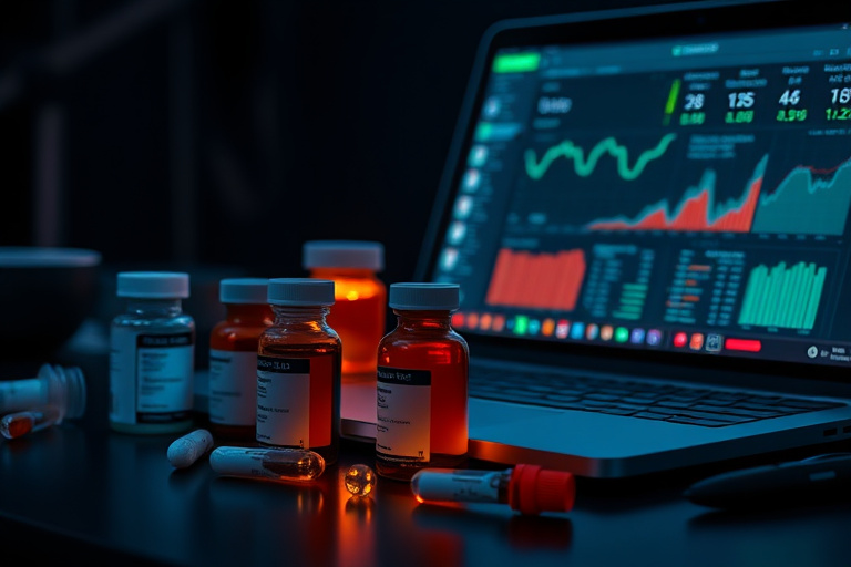 Illustration for Whoop vs Oura Ring Glp-1 Tracking