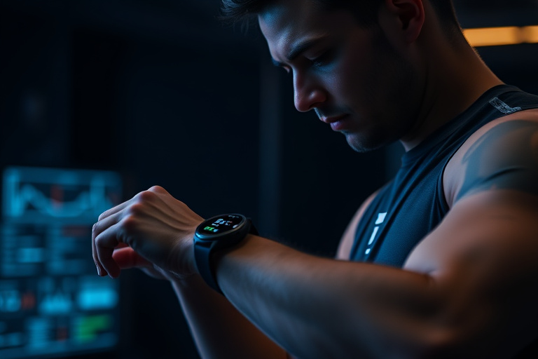 Illustration for Insulin Pen Technology for Peptide Delivery