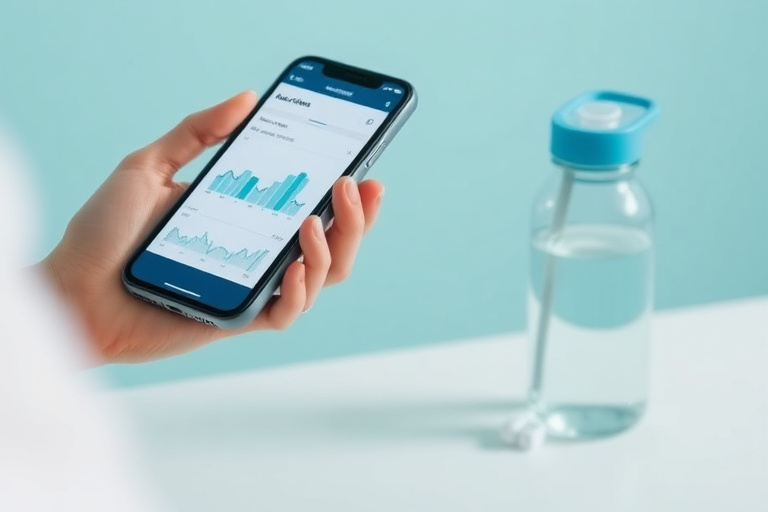 Illustration for Semaglutide and Thyroid Concerns: Management Guide