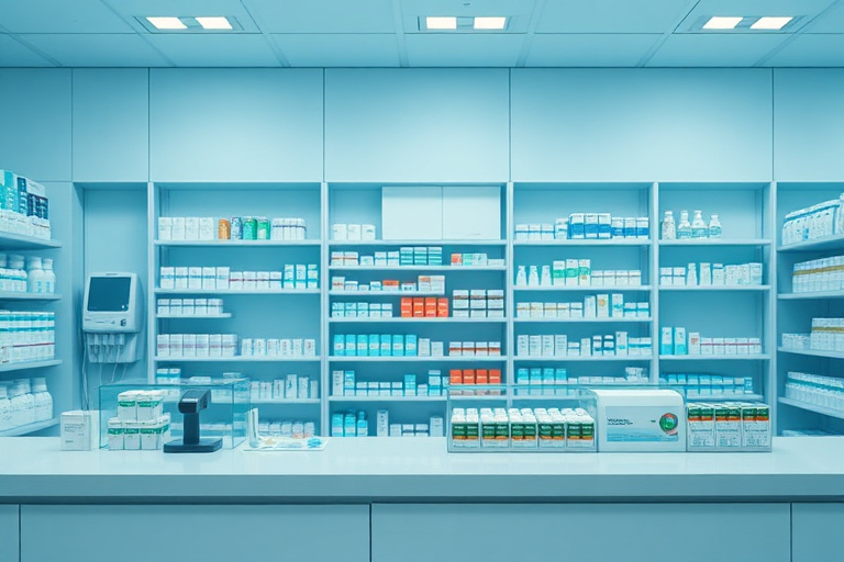 Illustration for Tirzepatide and Fatigue: Management Guide