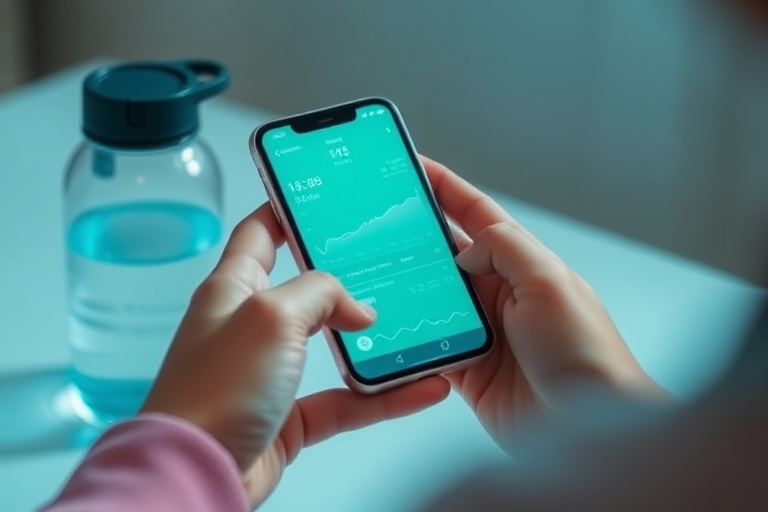 Illustration for Tirzepatide and Dizziness: Management Guide