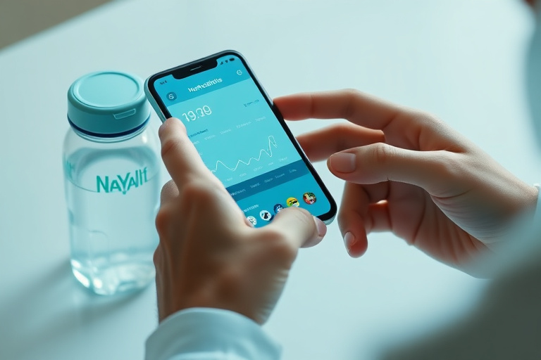 Illustration for Tirzepatide and Pancreatitis Risk: Management Guide