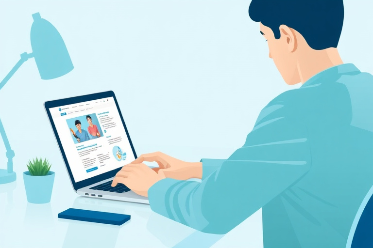 Illustration for Ozempic and Headache: Management Guide