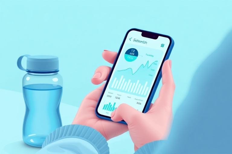 Illustration for Ozempic and Gallbladder Issues: Management Guide