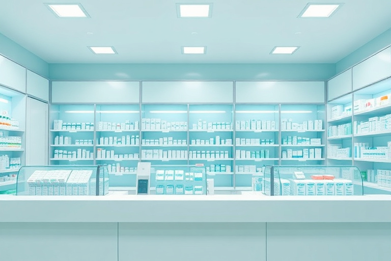 Illustration for Mounjaro and Fatigue: Management Guide