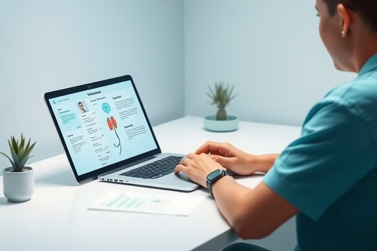 Illustration for Mounjaro and Pancreatitis Risk: Management Guide