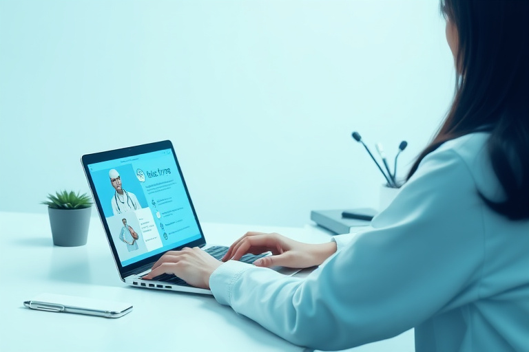 Illustration for Zepbound and Nausea: Management Guide