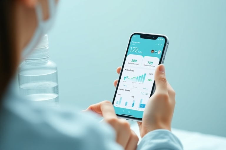 Illustration for Zepbound and Diarrhea: Management Guide