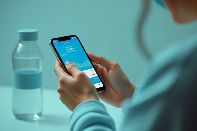 Illustration for Zepbound and Constipation: Management Guide