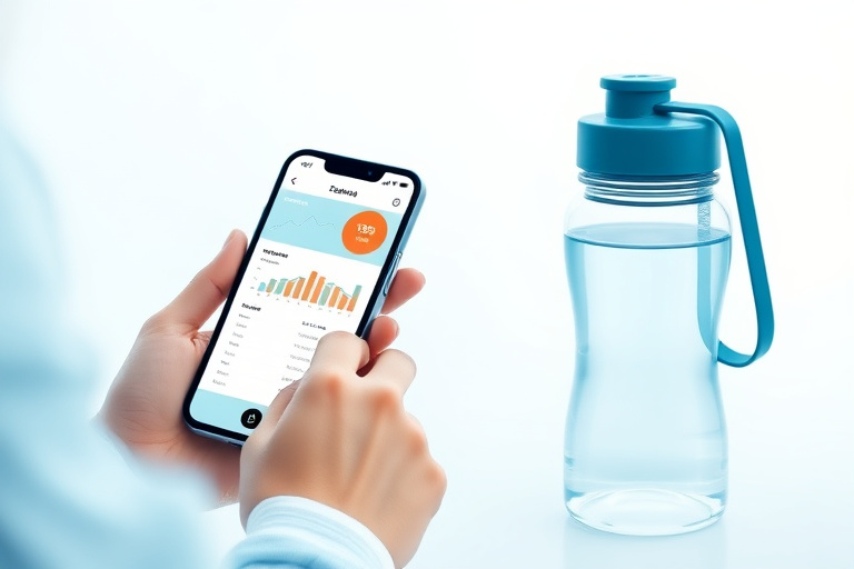 Illustration for Zepbound and Acid Reflux: Management Guide