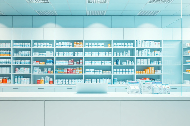 Illustration for Zepbound and Fatigue: Management Guide