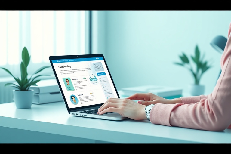 Illustration for Zepbound and Dizziness: Management Guide