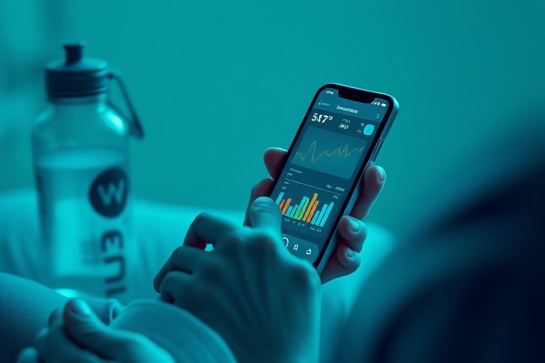 Illustration for Zepbound and Pancreatitis Risk: Management Guide