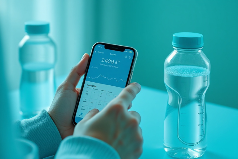 Illustration for Semaglutide and Insulin: Drug Interaction Guide