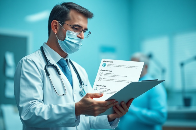 Illustration for Semaglutide and Acetaminophen Tylenol: Drug Interaction Guide