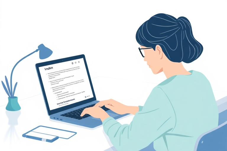 Illustration for Tirzepatide and Insulin: Drug Interaction Guide