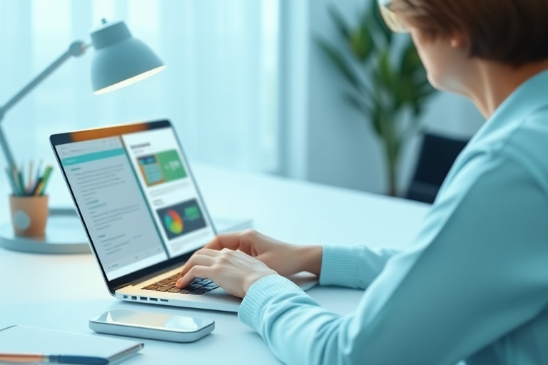Illustration for Tirzepatide and Statins Cholesterol: Drug Interaction Guide