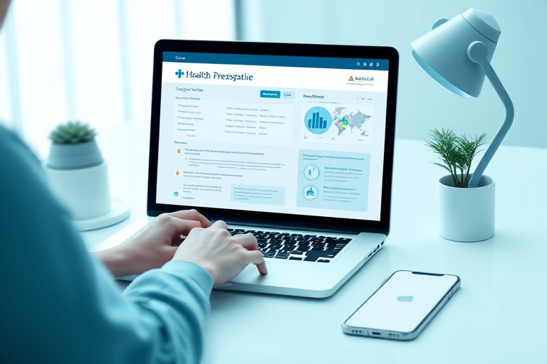 Illustration for Tirzepatide and Prednisone Steroids: Drug Interaction Guide