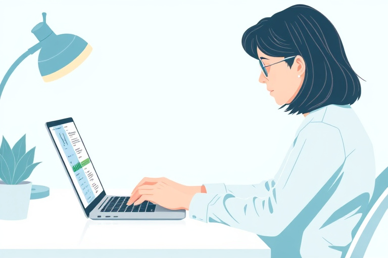 Illustration for GLP-1 and Antidepressants SSRIs: Drug Interaction Guide