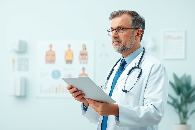 Illustration for Is the Best Weight Loss Medication 2026 Complete Guide