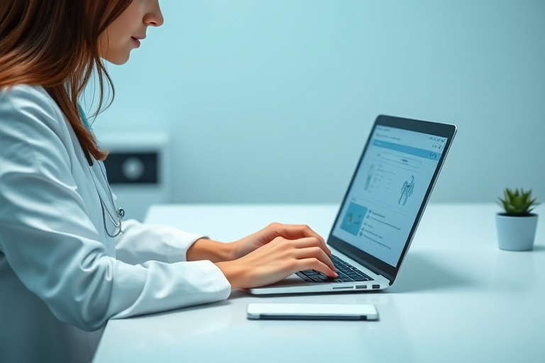 Illustration for Nurse Practitioner Prescribe Glp-1 Complete Guide