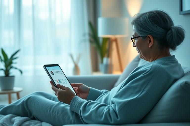 Illustration for Long Take Glp-1 Weight Loss Complete Guide