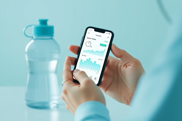 Illustration for Telehealth Weight Loss Legit Complete Guide