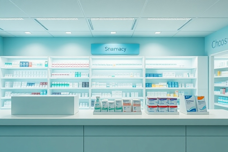 Illustration for To Choose Semaglutide vs Tirzepatide Complete Guide
