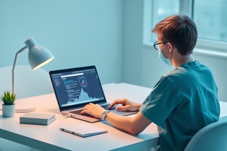 Illustration for Happens at Glp-1 Consultation Complete Guide