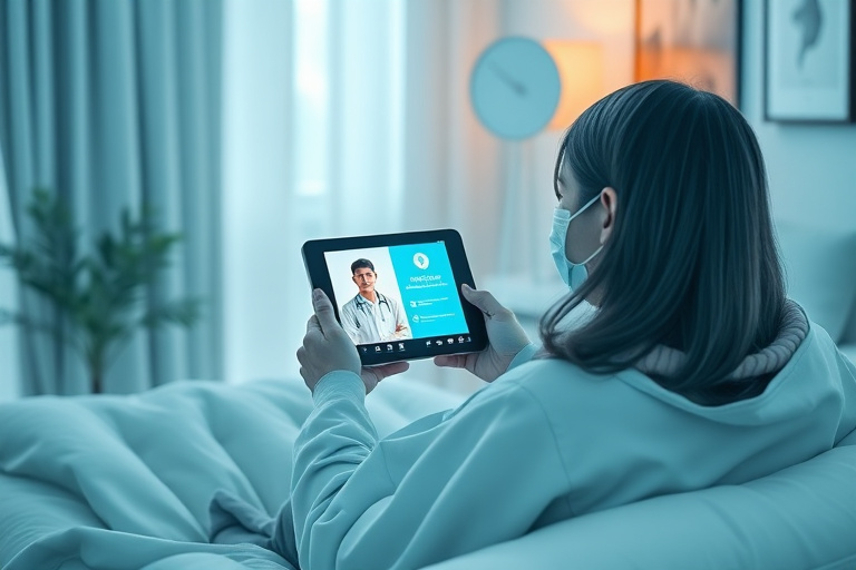 Illustration for Are Peptides Used for Complete Guide