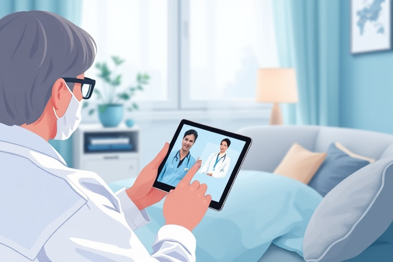 Illustration for I Use Hsa for Glp-1 Complete Guide