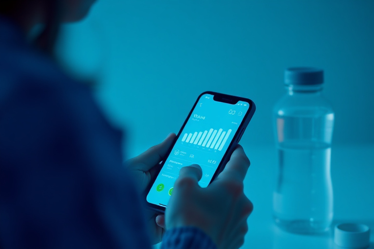 Illustration for I Use Fsa for Semaglutide Complete Guide
