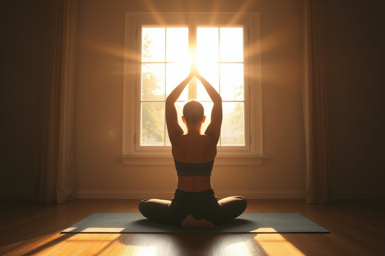 Illustration for Gained 50 Pounds in a Year Need Help