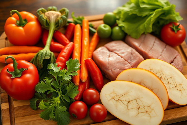 Illustration for Tried Everything for Weight Loss Nothing Works