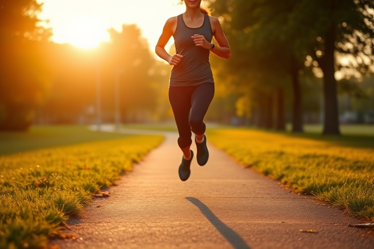 Illustration for Doctor Told Me I Need to Lose Weight