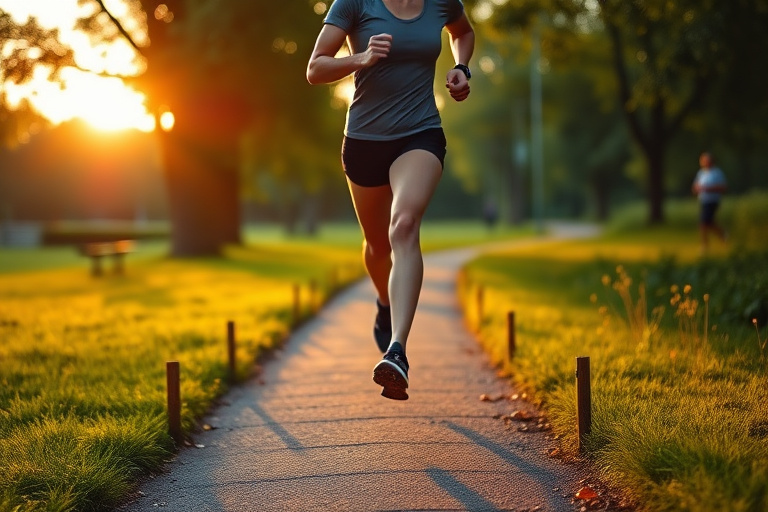 Illustration for Bmi Over 35 Where to Even Start